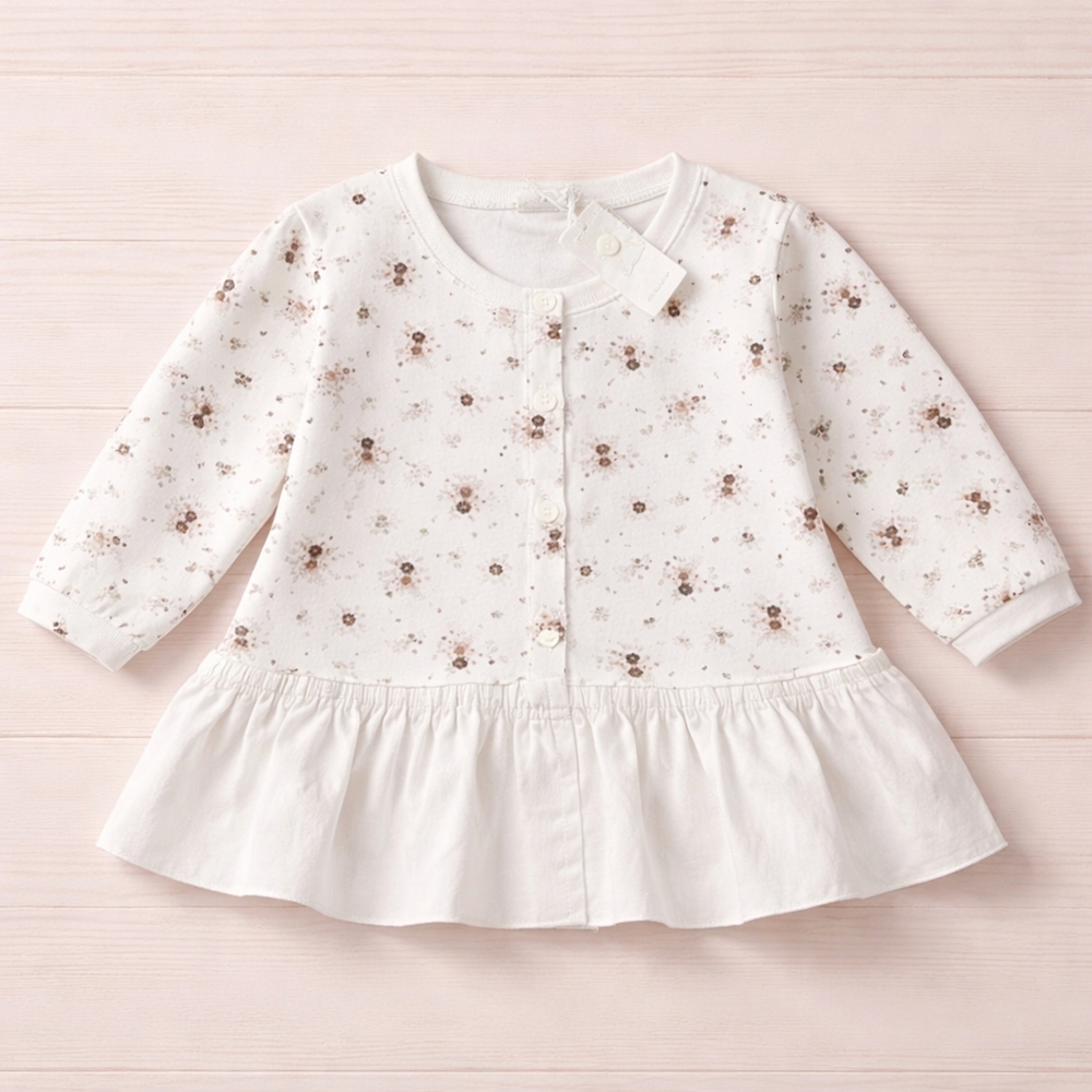 Nwt Jamie Kay Eden cardigan girls 8y girls